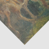 ヤギ(Vincenzo Caprile著) 薄葉紙 (詳細)