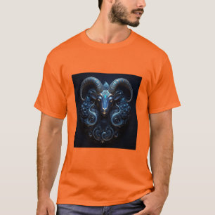 ヤギTシャツ Tシャツ