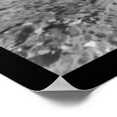 ヤクイインディアンファイターズRRトレイン1892 ポスター (角)