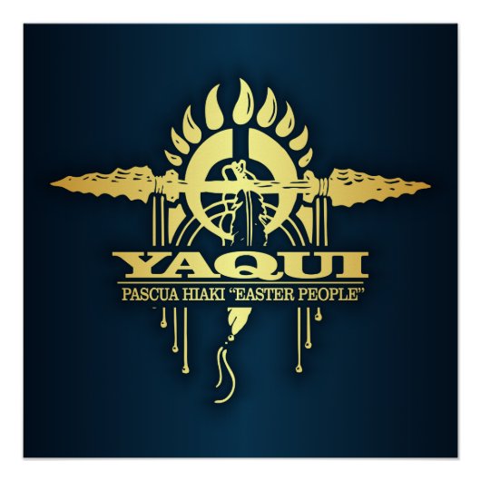 ヤクイ2 ポスター (正面)