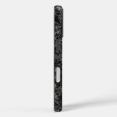 ヤクウール Case-Mate iPhoneケース (裏面 / 右)