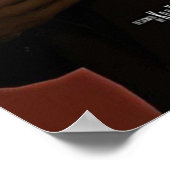 ヤクザ0映画 ポスター (角)