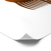 ヤク遊とヨーヨス ポスター (角)