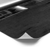 ヤク52 ポスター (角)