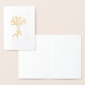 ヤグドラシル・ツリー・オブ・ライフ 箔カード (ディスプレー)