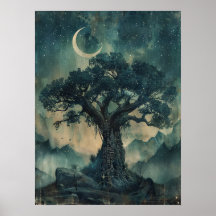 ヤグドラジルノーズハロウィンハロウィンノルディック