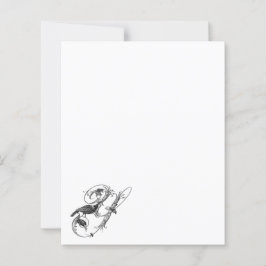 ヤコウバードヴィンテージデザインイタリアン紙