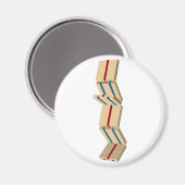 ヤコブはしご マグネット (正面/裏面)