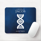 ヤコブマウスパッド マウスパッド (マウス)