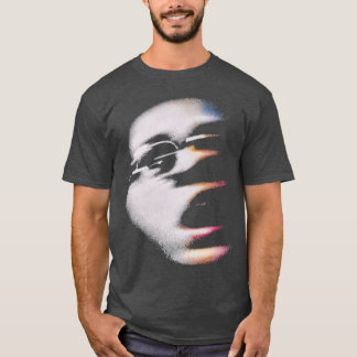 ヤコブ梯子 Tシャツ