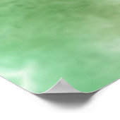 ヤコブ1:17 ポスター (角)