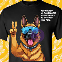 ヤコブ3:18聖書の聖なる書物、 経典 – クリスチャン