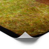 ヤコブ・ラム ポスター (角)