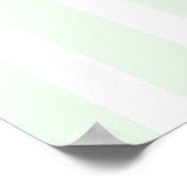 ヤコブ 1:17 聖書の名言 ポスター すべての良い贈り物 壁 (角)