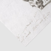 ヤゴアエフエマデクページヴィンテージファーム 薄葉紙 (詳細)