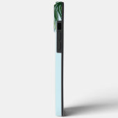 ヤシの木の枝 Case-Mate iPhoneケース (裏面 / 左)