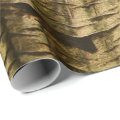 ヤシの樹皮 ラッピングペーパー (ロールコーナー)