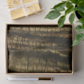 ヤシの樹皮 薄葉紙 (ギフト)