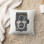 ヤシカマット クッション (ブランケット)