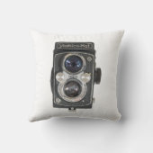 ヤシカマット クッション (裏面)