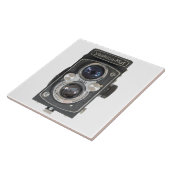 ヤシカマット タイル (側面)