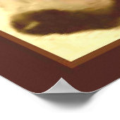 ヤシャマン ポスター (角)