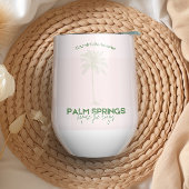 ヤシ春バチェロレッテ