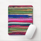 ヤックウール マウスパッド (マウス)