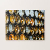 ヤックバターキャンドル ジグソーパズル (横)