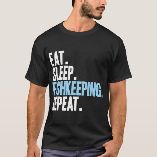 ヤッコ Tシャツ (正面)