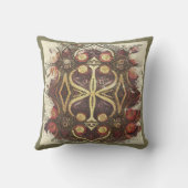 ヤッシピロー クッション (裏面)