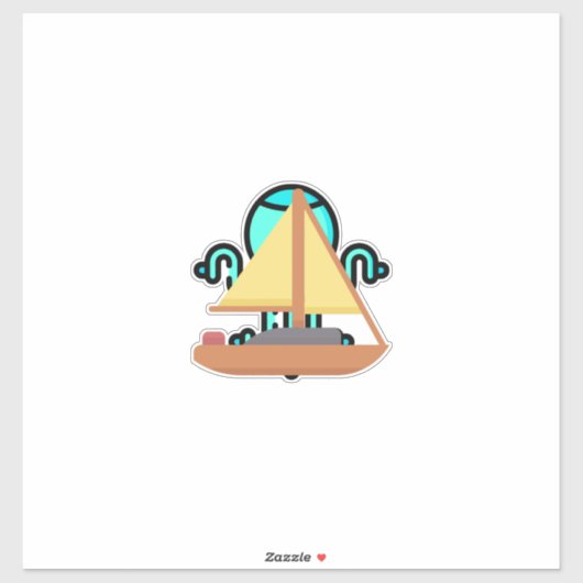 ヤッチ シール (シート)