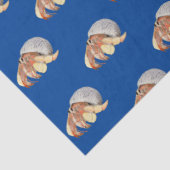 ヤツガニ 薄葉紙 (詳細)