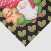 ヤドリギ格言カスタマイズカラー 薄葉紙 (詳細)