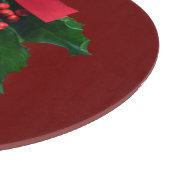 ヤドリギ用切削ボード カッティングボード (角)