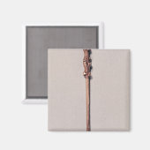 ヤド マグネット (正面/裏面)