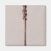 ヤド マグネット (正面)