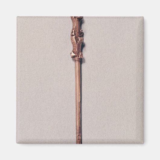 ヤド マグネット (正面)