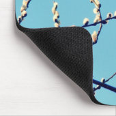 ヤナギのmousepad マウスパッド (コーナー)