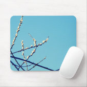 ヤナギのmousepad マウスパッド (マウス)