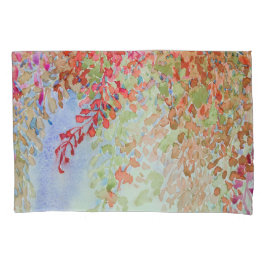 ヤナギ枕 枕カバー