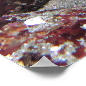 ヤナギ ポスター (角)