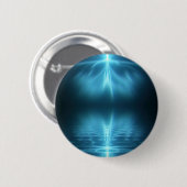 ヤナギo'の小束-ボタン 缶バッジ (正面&裏面)