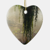 ヤナギtree.jpgの下 セラミックオーナメント (右)