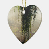 ヤナギtree.jpgの下 セラミックオーナメント (左)