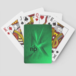 ヤバい！いいね！ トランプ