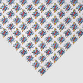 ヤバい！面白い現代のタイポグラフィ 薄葉紙 (詳細)