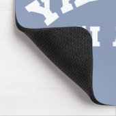 ヤフエマウスパッド マウスパッド (コーナー)