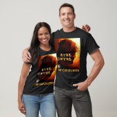 ヤフシャ世界の衣服 Tシャツ (ユニセックス)