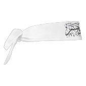 ヤフセイン タイヘッドバンド (回転270)